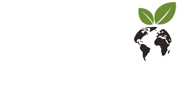 Agrotrade Latam