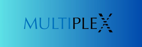Multiplex