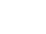 Portal Agro Chile
