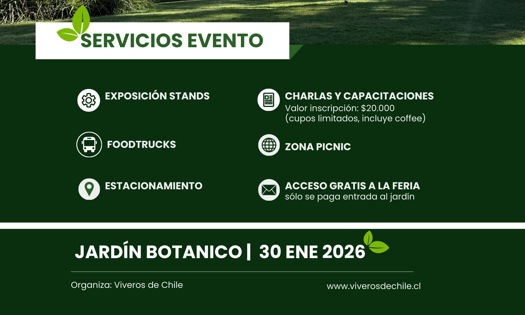 Untitled (1350 x 1080 px) (1)