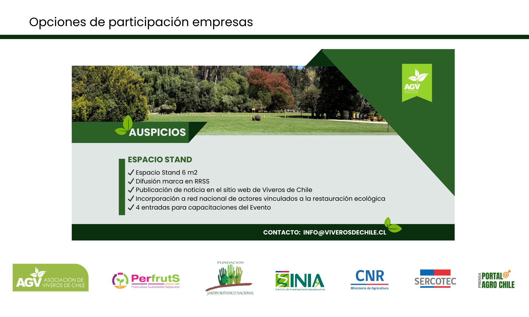 Untitled (1350 x 1080 px) (8)