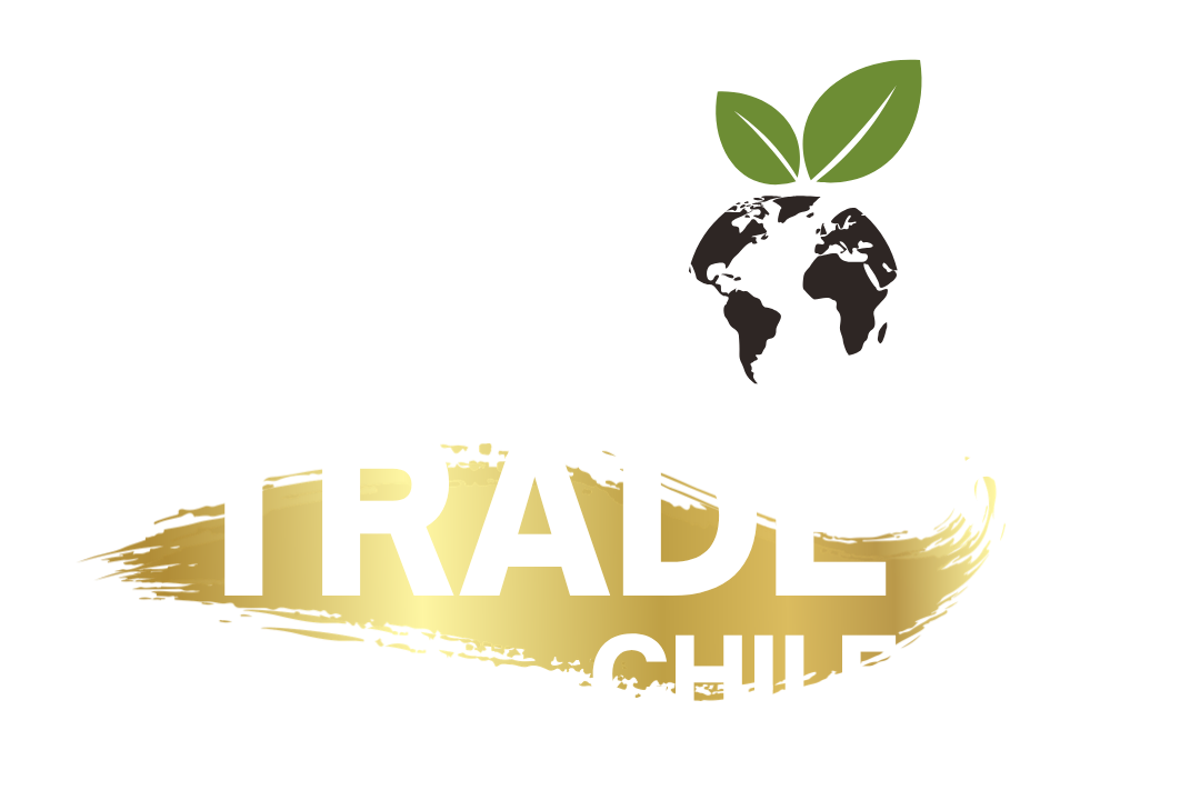 Agrotrade Chile 2026