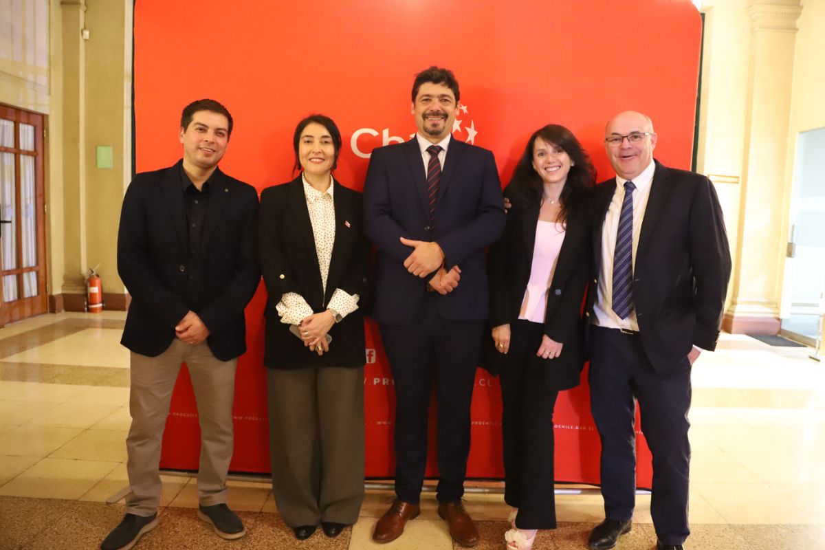 AgroTrade & AgroNight Perú 2026